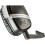 Polk Polk Audio Striker P1 Pro Hitman Contract Gaming Headset 3