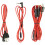 Polk Polk Audio Striker P1 Pro Hitman Contract Gaming Headset 2