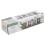 Votive Tea Light Holder Set 2