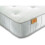 (2FT 6inch Small Single 75cm) Sareer Pocket Memory Mattress - Medium/Firm 5