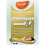 (2FT 6inch Small Single 75cm) Sareer Pocket Memory Mattress - Medium/Firm 3