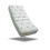 (2FT 6inch Small Single 75cm) Sareer Pocket Memory Mattress - Medium/Firm 1