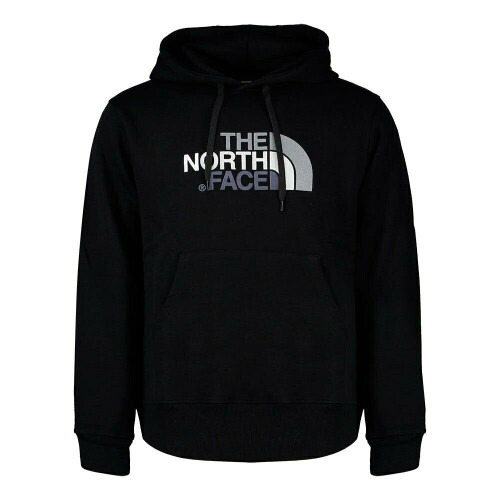 North face shop hoodies on sale