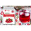 Cranberry Double Strength 10,000mg 90 Tablets 8
