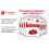 Cranberry Double Strength 10,000mg 90 Tablets 6