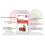 Prowise Apple Cider Vinegar 500mg - 120 Capsules 9