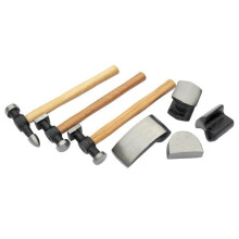 Neilsen  CT2310 Auto Body Repair Tool Kit