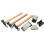Neilsen Neilsen  CT2310 Auto Body Repair Tool Kit 1