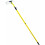 Rolson Rolson 61007 Telescopic Window Cleaner - Multi-Colour 1