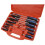 Neilsen Neilsen CT1427 Screwdriver Set - 12pc 1