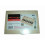 Neilsen COUNTERSINK DRILL BIT SET IN WOOD CASE(7drill bits, 7countersink collars ,7 grub screws, 1 storage box) 1