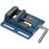 CLARKE METALWORK Drill Press VICE 4" 102mm 1