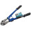 us pro US PRO Tools Heavy Duty 14" 350mm Bolt Cropper/Cutter 7034 1