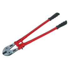 Neilsen Bolt Cutter 30 inch Red Heavy Duty CT0297