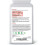 Prowise Apple Cider Vinegar 500mg - 120 Capsules 3