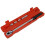 Neilsen NEILSEN TOOLS Pass Through/Go Thru Torque Wrench with Extension Bar + Sockets range 10-210Nm 1