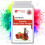 Prowise Apple Cider Vinegar 500mg - 120 Capsules 10