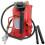 Neilsen Hydraulic Air Bottle Jack 20 Ton (Air Powered) 1