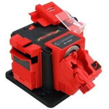 Neilsen Multi Purpose Power Sharpener - CT4542