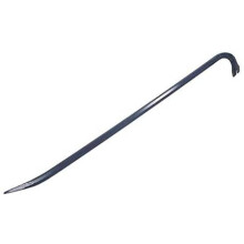 Neilsen CT0028 Wrecking Bar 36 Inch - 915mm Heavy Dutty