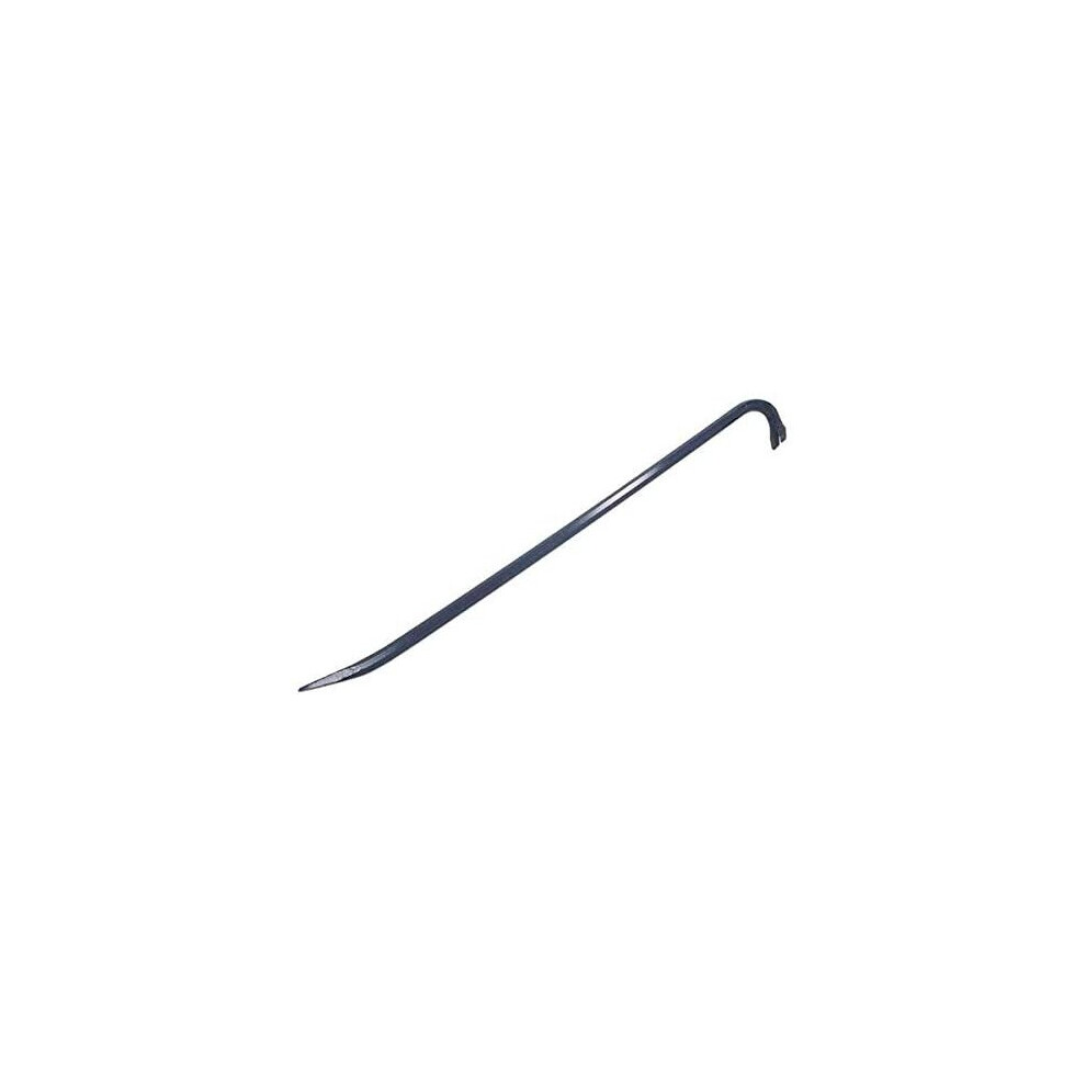 Neilsen Ct0028 Wrecking Bar 36 Inch - 915Mm Heavy Dutty