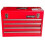 Neilsen LARGE 4 DRAWER STEEL TOOL CHEST TOOL BOX, LOCKEABLE 1
