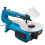 Clarke CSS16VB 16" Scroll Saw 1