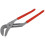 Neilsen Water Pump Pliers - 20 inch 1