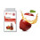 Prowise Apple Cider Vinegar 500mg - 120 Capsules 8