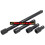 Neilsen Impact Extension Bars - 4pc 1