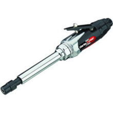 Clarke X-Pro CAT130 Professional ¼ Air Die Grinder with 5 extension
