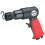Clarke CAT114 Air Hammer With Chisel Set 1