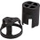 Neilsen Neilsen Fuel Filter Tool For Diesel Jtd/Cdti/Ddis/Tid/Vcdi/Hdi 1