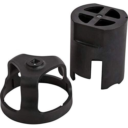 Neilsen Neilsen Fuel Filter Tool For Diesel Jtd/Cdti/Ddis/Tid/Vcdi/Hdi