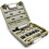 Toolzone Air Die Grinder Kit 1