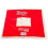 Neilsen Medium Duty Cotton Twill DUST Sheet 3.6M X 2.7M 1