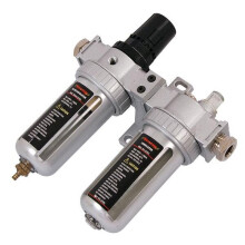 Neilsen Air Filter/regulator/ Lubricator Heavy-duty CT0770