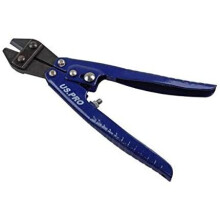US PRO Tools Heavy Duty 8" Mini Bolt Cutters 7017
