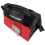 Toolzone 300mm (12") Wide Opening Tool Bag 1