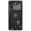 Samsung Full Block Samsung Galaxy S20 FE 5G LCD Screen Original Touchscreen dark blue 3