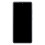 Samsung Full Block Samsung Galaxy S20 FE 5G LCD Screen Original Touchscreen dark blue 1