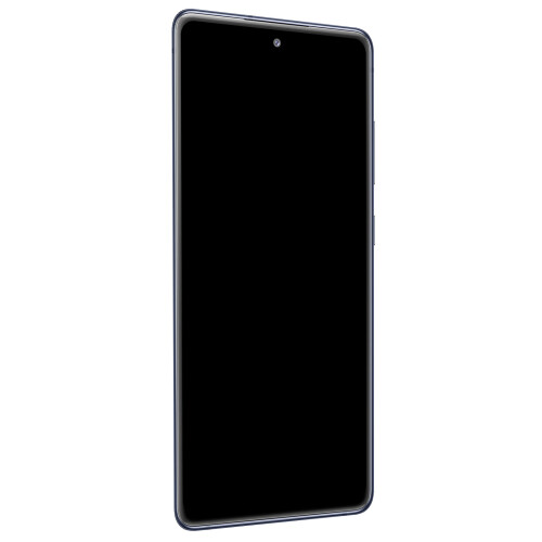 Samsung Full Block Samsung Galaxy S20 FE 5G LCD Screen Original Touchscreen dark blue 1