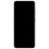 Samsung Complete Block Samsung Galaxy S20 Plus LCD Screen Original Touch Glass Black 1