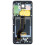 Samsung Complete Block Samsung Galaxy S20 Plus LCD Screen Original Touch Glass Black 3