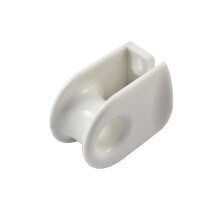 SING F LTD 31Pcs Vertical Blind Bottom Weights Accessories - View #9