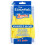 Spontex Essentials Haushalthandschuhe Medium 1