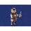 PLAYMOBIL Playmobil Αγώνας Δράκων: Fishlegs και Meatlug 5
