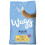 Wagg (12 kg) Wagg Chicken & Vegetables 1