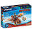PLAYMOBIL Playmobil Αγώνας Δράκων: Fishlegs και Meatlug 1