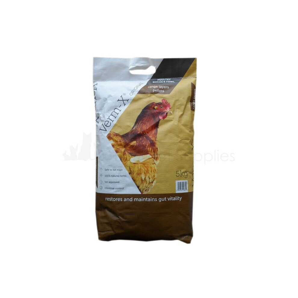 OnBuy.com